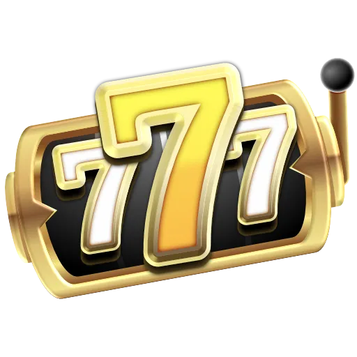 Diverse games via 774pub link