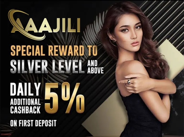 774pub link welcome bonus promotion